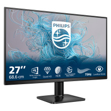 Philips 1000 series 27E2N1500L / 00 computer monitor