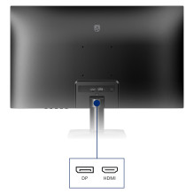 Philips 1000 series 27E2N1500L / 00 computer monitor