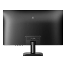 Philips 1000 series 27E2N1500L / 00 computer monitor