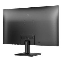 Philips 1000 series 27E2N1500L / 00 computer monitor