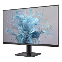 Philips 1000 series 27E2N1500L / 00 computer monitor