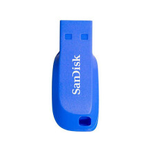 SanDisk Cruzer Blade 16GB...