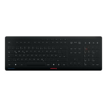Contour Design Stream keyboard Contour Design Stream keyboard