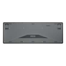 Contour Design Stream keyboard Contour Design Stream keyboard