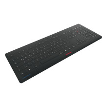 Contour Design Stream keyboard Contour Design Stream keyboard