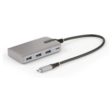 StarTech.com HB31C3A1CDPPD3...