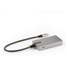 StarTech.com HB31C3A1CDPPD3 interface hub