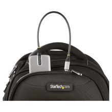 StarTech.com HB31C3A1CDPPD3 interface hub