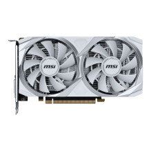 MSI VENTUS RTX 3050 2X XS...