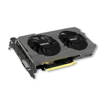 INNO3D GeForce RTX 3050...