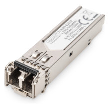 Digitus DN-81010 network transceiver module Digitus DN-81010 network transceiver module