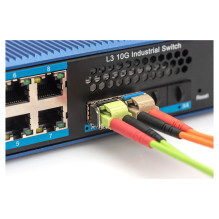 Digitus DN-81010 network transceiver module Digitus DN-81010 network transceiver module