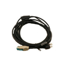 Datalogic 90A052276 barcode...