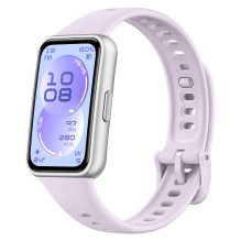 Huawei Band 11