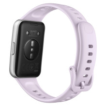 Huawei Band 11