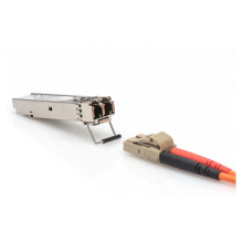 Digitus DN-81010 network transceiver module Digitus DN-81010 network transceiver module