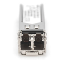 Digitus DN-81010 network transceiver module Digitus DN-81010 network transceiver module