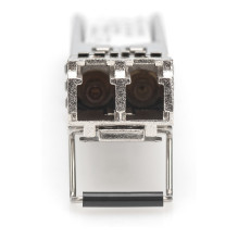 Digitus DN-81010 network transceiver module Digitus DN-81010 network transceiver module