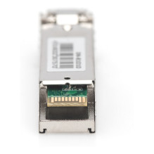 Digitus DN-81010 network transceiver module Digitus DN-81010 network transceiver module