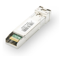 Digitus DN-81200 network transceiver module Digitus DN-81200 network transceiver module