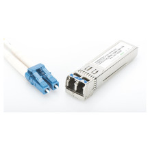 Digitus DN-81200 network transceiver module Digitus DN-81200 network transceiver module