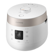 Cuckoo CRP-ST0609F rice cooker Cuckoo CRP-ST0609F rice cooker