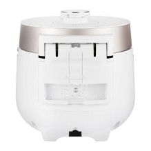 Cuckoo CRP-ST0609F rice cooker
