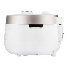 Cuckoo CRP-ST0609F rice cooker