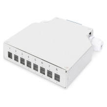 Digitus DN-96891 network junction box Digitus DN-96891 network junction box