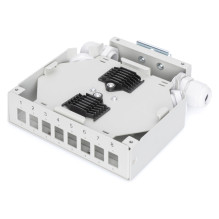 Digitus DN-96891 network junction box Digitus DN-96891 network junction box
