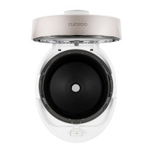 Cuckoo CRP-ST0609F rice cooker