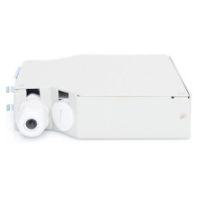 Digitus DN-96891 network junction box Digitus DN-96891 network junction box