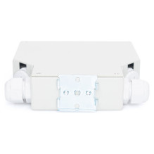 Digitus DN-96891 network junction box Digitus DN-96891 network junction box