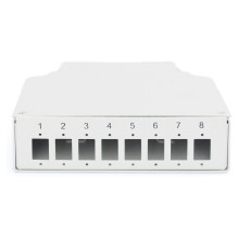 Digitus DN-96891 network junction box Digitus DN-96891 network junction box