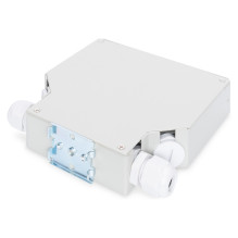 Digitus DN-96891 network junction box Digitus DN-96891 network junction box