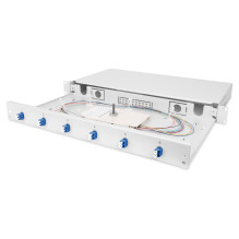 Digitus DN-96330 / 9 fibre...