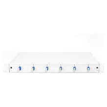 Digitus DN-96330 / 9 fibre optic adapter