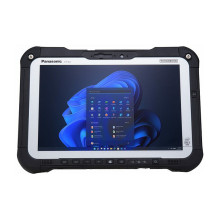 Panasonic Toughbook G2 MK3