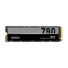 Lexar LNM790X008T-RNNNG...