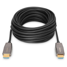 ASSMANN Electronic AK-330126-150-S HDMI cable ASSMANN Electronic AK-330126-150-S HDMI cable
