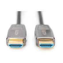 ASSMANN Electronic AK-330126-150-S HDMI cable ASSMANN Electronic AK-330126-150-S HDMI cable