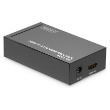 Digitus DS-55518 AV extender Digitus DS-55518 AV extender