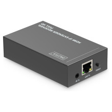 Digitus DS-55518 AV extender