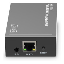 Digitus DS-55518 AV extender