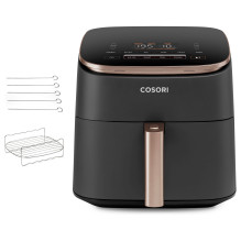 Cosori Turbo Blaze Chef Edition Cosori Turbo Blaze Chef Edition