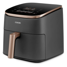 Cosori Turbo Blaze Chef Edition Cosori Turbo Blaze Chef Edition