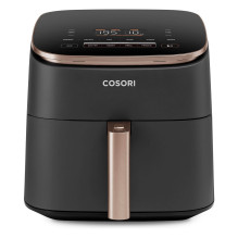 Cosori Turbo Blaze Chef Edition Cosori Turbo Blaze Chef Edition