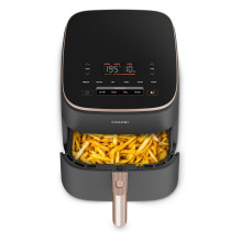 Cosori Turbo Blaze Chef Edition Cosori Turbo Blaze Chef Edition