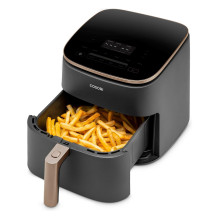 Cosori Turbo Blaze Chef Edition Cosori Turbo Blaze Chef Edition