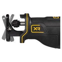 DeWALT DCS382N-XJ reciprocating saw DeWALT DCS382N-XJ reciprocating saw
